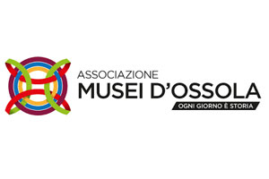 Musei dell’Ossola