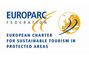 Europarc