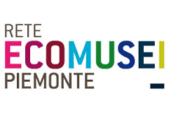 Rete ecomusei