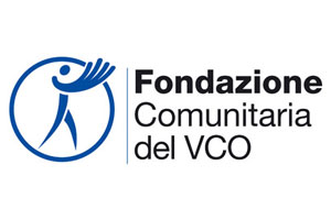 Fondazione comunitaria del VCO