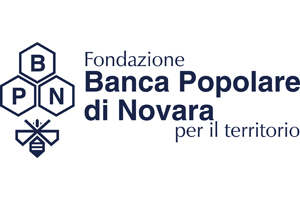 Fondazione banca Novara