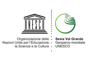Sesia val grande Geopark