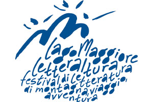 Lago Maggiore LetterAltura