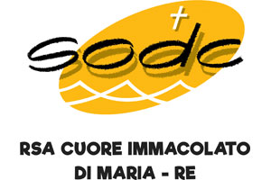 Casa Cuore Immacolato di Maria