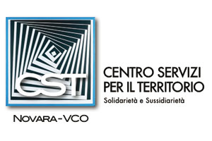 CST