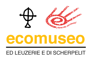 Ecomuseo
