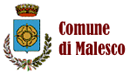 Comune di Malesco
