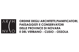 Ordine architetti