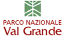 Parco Nazionale Val Grande
