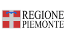 Regione Piemonte