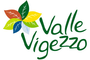 Valle vigezzo