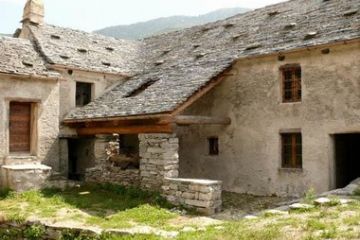 Antico Mulino