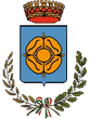 Stemma Comune di Malesco