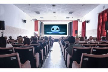 Prorogato il Bando di Malescorto 2024