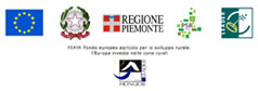 Fondo europeo agricolo per lo sviluppo rurale (FEASR)